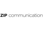 ZiP Communication ZiP Communication